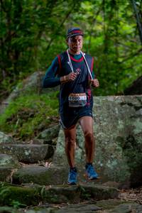 BIB: 
                            <button type="button" onclick="openModal(18564105)" class="btn btn-primary btn-sm float-right btn-popup" data-toggle="modal" data-target=".modal-high-quality">
                        <i class="fas fa-shopping-cart"></i> Add to Cart
                    </button>
                                            <button type="button" onclick="isThisMe(18564105, true)" class="btn btn-success btn-sm float-right btn-popup btn-isme hidden" data-toggle="tooltip" data-placement="bottom" title="นี่คือรูปของคุณใช่ไหม คลิกที่นี่เพื่อเอาเข้าอัลบั้ม">
                        <i class="fas fa-plus"></i> Add to album
                    </button>
                    <button type="button" onclick="isThisMe(18564105, false)" class="btn btn-warning btn-sm float-right btn-popup btn-isnotme hidden">
                        <i class="fas fa-ban"></i> Remove from album
                    </button>